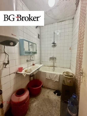 Продава 3-СТАЕН | Imot.bg — малка снимка 13