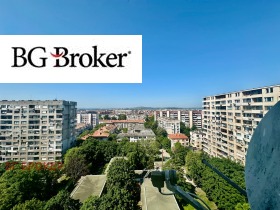 Продава 3-СТАЕН | Imot.bg — малка снимка 11