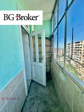 Продава 3-СТАЕН | Imot.bg — малка снимка 15