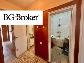 Продава 3-СТАЕН | Imot.bg — малка снимка 8
