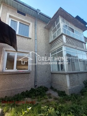 Продажба на имоти в Малчо Малчев, град Търговище - изображение 6 