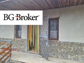 КЪЩА, 39 m2 - Holmes.bg КЪЩА, 39 m2