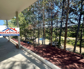 КЪЩА, 236 m2 - Holmes.bg КЪЩА, 236 m2