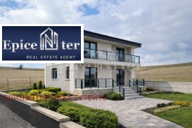 Обява Продава КЪЩА,с. Дивотино, област Перник