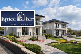 Обява Продава КЪЩА,с. Дивотино, област Перник