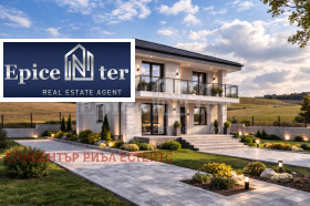 Обява Продава КЪЩА,с. Дивотино, област Перник>