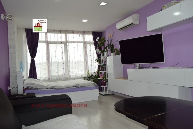 Продава 2-СТАЕН, област Пловдив, гр. Сопот • 128000 € / 250346.24 лв. • 90791482 1 — Holmes.bg Продава 2-СТАЕН, област Пловдив, гр. Сопот • 128000 € / 250346.24 лв. • 90791482 1