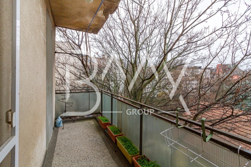Продава 2-СТАЕН, град София, Лозенец • 299000 € / 584793.17 лв. • 59331806 1 — Holmes.bg Продава 2-СТАЕН, град София, Лозенец • 299000 € / 584793.17 лв. • 59331806 1