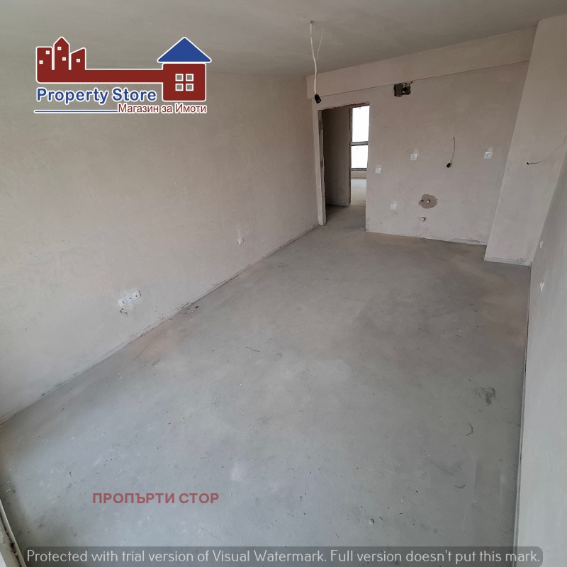 Продава 2-СТАЕН, град Варна, Виница • 115000 € / 224920.45 лв. • 16594920 1 — Holmes.bg Продава 2-СТАЕН, град Варна, Виница • 115000 € / 224920.45 лв. • 16594920 1