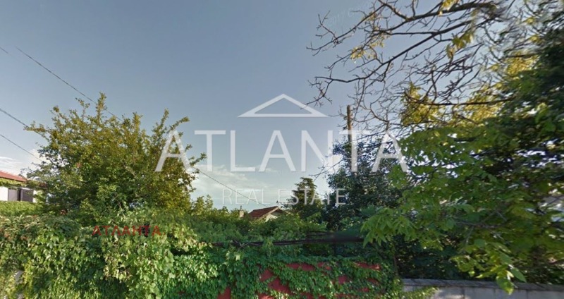 Продава ПАРЦЕЛ, град Варна, м-т Горна Трака • 430000 € • 21846740 1 — Holmes.bg Продава ПАРЦЕЛ, град Варна, м-т Горна Трака • 430000 € • 21846740 1