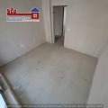 Продава 2-СТАЕН, град Варна, Виница • 115000 € / 224920.45 лв. • 16594920 2 — Holmes.bg Продава 2-СТАЕН, град Варна, Виница • 115000 € / 224920.45 лв. • 16594920 2