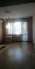 Продава 3-СТАЕН, град Варна, Трошево • 128900 € / 252106.49 лв. • 40953393 3 — Holmes.bg Продава 3-СТАЕН, град Варна, Трошево • 128900 € / 252106.49 лв. • 40953393 3