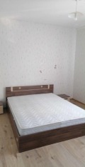Продава 3-СТАЕН, град Варна, Трошево • 128900 € / 252106.49 лв. • 40953393 5 — Holmes.bg Продава 3-СТАЕН, град Варна, Трошево • 128900 € / 252106.49 лв. • 40953393 5