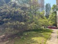 Продава 3-СТАЕН, град София, Лозенец • 309000 € / 604351.47 лв. • 75076975 14 — Holmes.bg Продава 3-СТАЕН, град София, Лозенец • 309000 € / 604351.47 лв. • 75076975 14