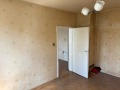 Продава 3-СТАЕН, град София, Лозенец • 309000 € / 604351.47 лв. • 75076975 8 — Holmes.bg Продава 3-СТАЕН, град София, Лозенец • 309000 € / 604351.47 лв. • 75076975 8