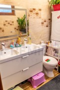 Продава 3-СТАЕН, град Варна, Виница • 265000 € • 83771159 14 — Holmes.bg Продава 3-СТАЕН, град Варна, Виница • 265000 € • 83771159 14