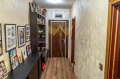 Продава 3-СТАЕН, град Варна, Виница • 265000 € • 83771159 9 — Holmes.bg Продава 3-СТАЕН, град Варна, Виница • 265000 € • 83771159 9