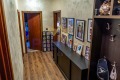 Продава 3-СТАЕН, град Варна, Виница • 265000 € • 83771159 10 — Holmes.bg Продава 3-СТАЕН, град Варна, Виница • 265000 € • 83771159 10