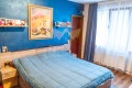 Продава 3-СТАЕН, град Варна, Виница • 265000 € • 83771159 6 — Holmes.bg Продава 3-СТАЕН, град Варна, Виница • 265000 € • 83771159 6