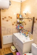 Продава 3-СТАЕН, град Варна, Виница • 265000 € • 83771159 13 — Holmes.bg Продава 3-СТАЕН, град Варна, Виница • 265000 € • 83771159 13