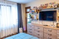 Продава 3-СТАЕН, град Варна, Виница • 265000 € • 83771159 8 — Holmes.bg Продава 3-СТАЕН, град Варна, Виница • 265000 € • 83771159 8