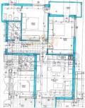 Продава 3-СТАЕН, град Варна, Виница • 265000 € • 83771159 15 — Holmes.bg Продава 3-СТАЕН, град Варна, Виница • 265000 € • 83771159 15