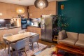 Продава 3-СТАЕН, град Варна, Виница • 265000 € • 83771159 3 — Holmes.bg Продава 3-СТАЕН, град Варна, Виница • 265000 € • 83771159 3