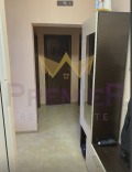Продава 3-СТАЕН, град Варна, Младост 1 • 155000 € • 73890323 9 — Holmes.bg Продава 3-СТАЕН, град Варна, Младост 1 • 155000 € • 73890323 9