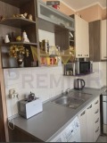 Продава 3-СТАЕН, град Варна, Младост 1 • 155000 € • 73890323 11 — Holmes.bg Продава 3-СТАЕН, град Варна, Младост 1 • 155000 € • 73890323 11