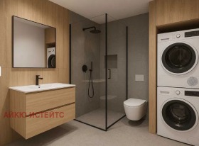 Обява Продава 2-СТАЕН,град София, Гоце Делчев