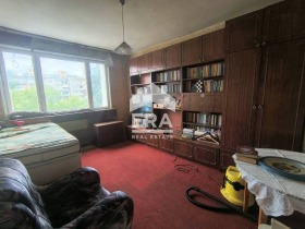 2-СТАЕН, 56 m2 - Holmes.bg 2-СТАЕН, 56 m2