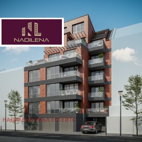 Na prodej 1 ložnice