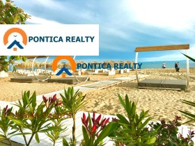 Снимка Продава 2-СТАЕН