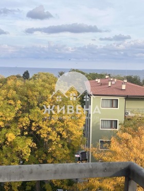 3-СТАЕН, 107 m2 - Holmes.bg 3-СТАЕН, 107 m2