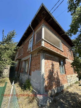 КЪЩА, 184 m2 - Holmes.bg КЪЩА, 184 m2