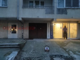 ГАРАЖ, ПАРКОМЯСТО, 30 m2 - Holmes.bg ГАРАЖ, ПАРКОМЯСТО, 30 m2
