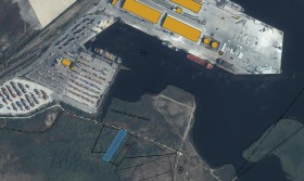 Обява Продава ПАРЦЕЛ,гр. Девня, област Варна