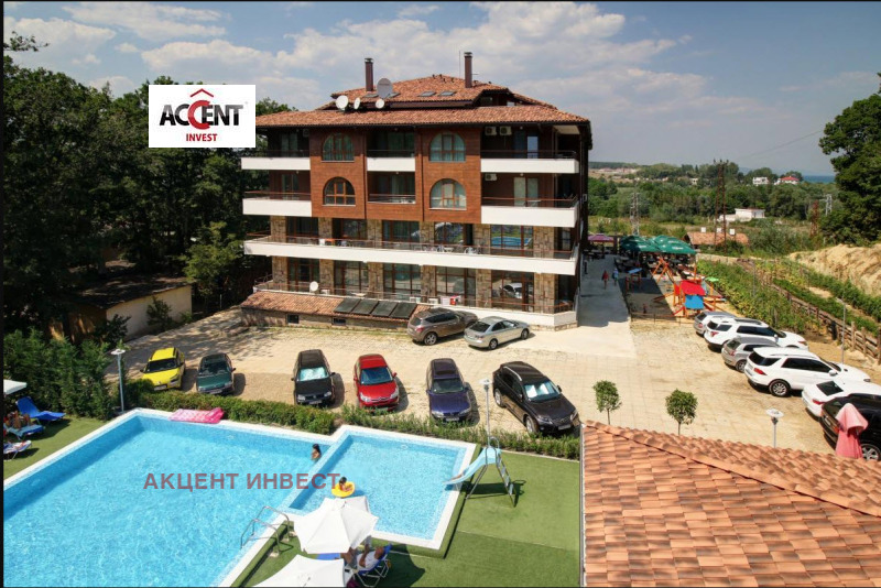 Продава 1-СТАЕН, област Варна, к-г Шкорпиловци • 56000 € • 13471891 1 — Holmes.bg Продава 1-СТАЕН, област Варна, к-г Шкорпиловци • 56000 € • 13471891 1