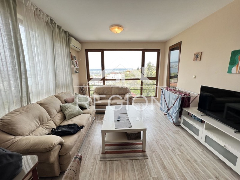 Продава 2-СТАЕН, град Варна, м-т Зеленика • 130000 € / 254257.90 лв. • 22851306 1 — Holmes.bg Продава 2-СТАЕН, град Варна, м-т Зеленика • 130000 € / 254257.90 лв. • 22851306 1