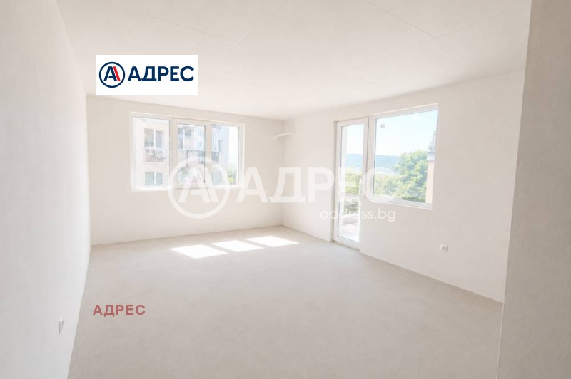 Продава 2-СТАЕН, град Варна, Център • 155000 € • 57601021 1 — Holmes.bg Продава 2-СТАЕН, град Варна, Център • 155000 € • 57601021 1