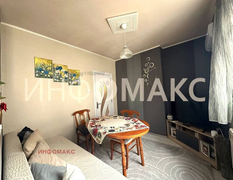 Продава 3-СТАЕН, град Бургас, Възраждане • 185000 € / 361828.55 лв. • 92631324 1 — Holmes.bg Продава 3-СТАЕН, град Бургас, Възраждане • 185000 € / 361828.55 лв. • 92631324 1