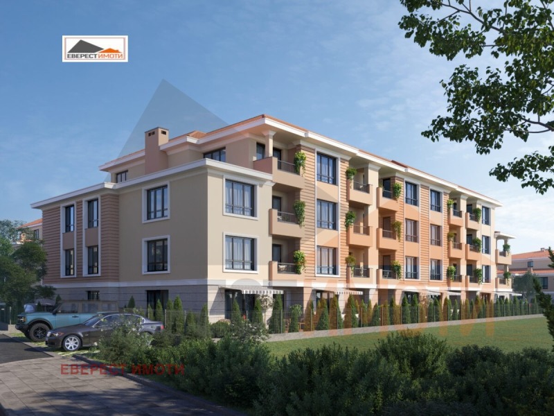 Продава 3-СТАЕН, град Пловдив, Въстанически • 115900 € / 226680.70 лв. • 72458236 1 — Holmes.bg Продава 3-СТАЕН, град Пловдив, Въстанически • 115900 € / 226680.70 лв. • 72458236 1