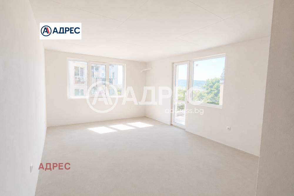 Продава 2-стаен град Варна , Център , 63 кв.м | 77702648 — Imoti.com Продава 2-стаен град Варна , Център , 63 кв.м | 77702648