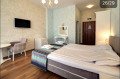 Продава 1-СТАЕН, област Варна, к-г Шкорпиловци • 56000 € • 13471891 2 — Holmes.bg Продава 1-СТАЕН, област Варна, к-г Шкорпиловци • 56000 € • 13471891 2