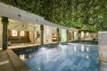 Продава 1-СТАЕН, област Варна, к-г Шкорпиловци • 56000 € • 13471891 9 — Holmes.bg Продава 1-СТАЕН, област Варна, к-г Шкорпиловци • 56000 € • 13471891 9