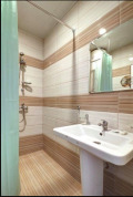 Продава 1-СТАЕН, област Варна, к-г Шкорпиловци • 56000 € • 13471891 4 — Holmes.bg Продава 1-СТАЕН, област Варна, к-г Шкорпиловци • 56000 € • 13471891 4