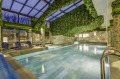 Продава 1-СТАЕН, област Варна, к-г Шкорпиловци • 56000 € • 13471891 6 — Holmes.bg Продава 1-СТАЕН, област Варна, к-г Шкорпиловци • 56000 € • 13471891 6