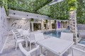 Продава 1-СТАЕН, област Варна, к-г Шкорпиловци • 56000 € • 13471891 10 — Holmes.bg Продава 1-СТАЕН, област Варна, к-г Шкорпиловци • 56000 € • 13471891 10