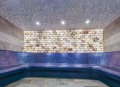 Продава 1-СТАЕН, област Варна, к-г Шкорпиловци • 56000 € • 13471891 13 — Holmes.bg Продава 1-СТАЕН, област Варна, к-г Шкорпиловци • 56000 € • 13471891 13