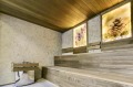 Продава 1-СТАЕН, област Варна, к-г Шкорпиловци • 56000 € • 13471891 14 — Holmes.bg Продава 1-СТАЕН, област Варна, к-г Шкорпиловци • 56000 € • 13471891 14